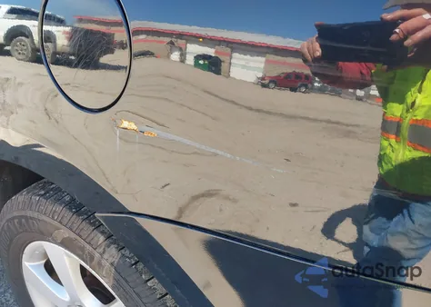 2009 Hyundai Santa Fe Limited из США, поврежденный, VIN 5NMSH73EX9H287717